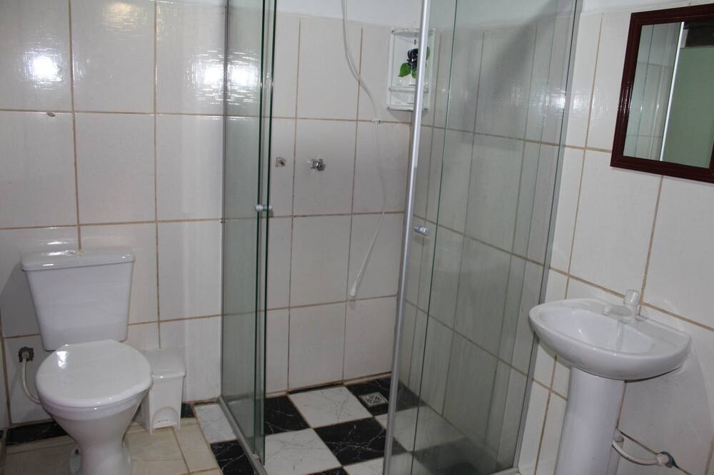 Photo of Bathroom in Munhoz