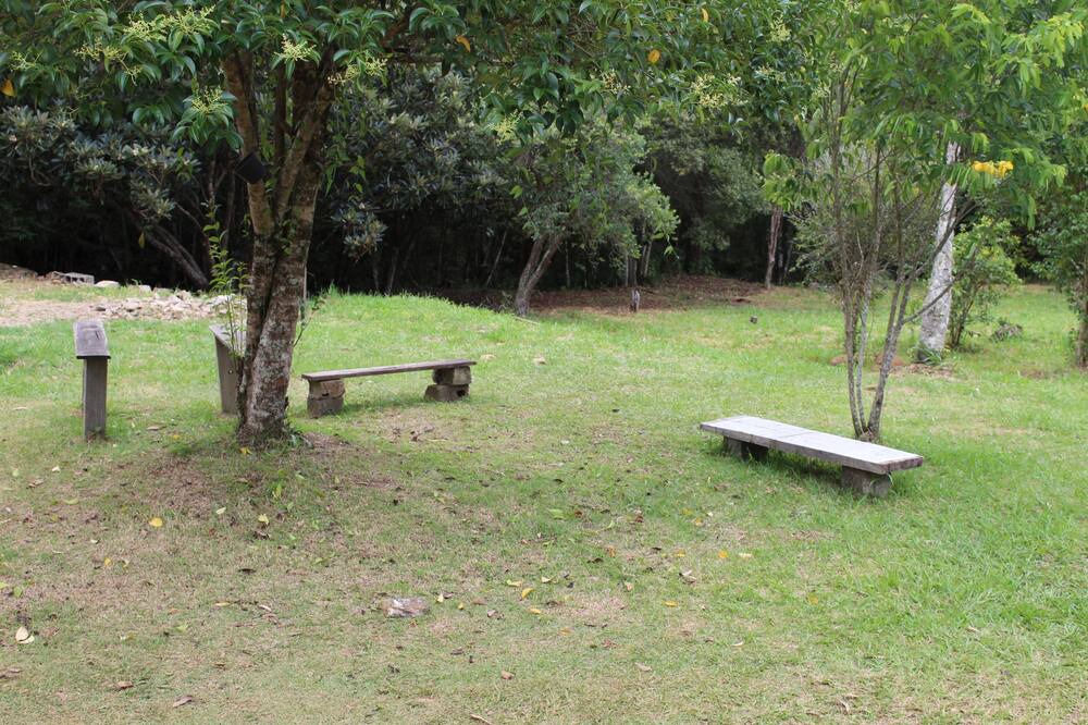 Photo of Outdoor in Munhoz