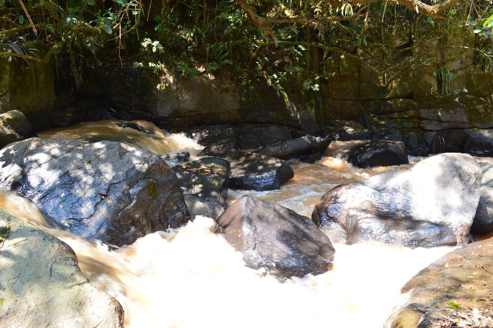 Photo of Outdoor in Munhoz