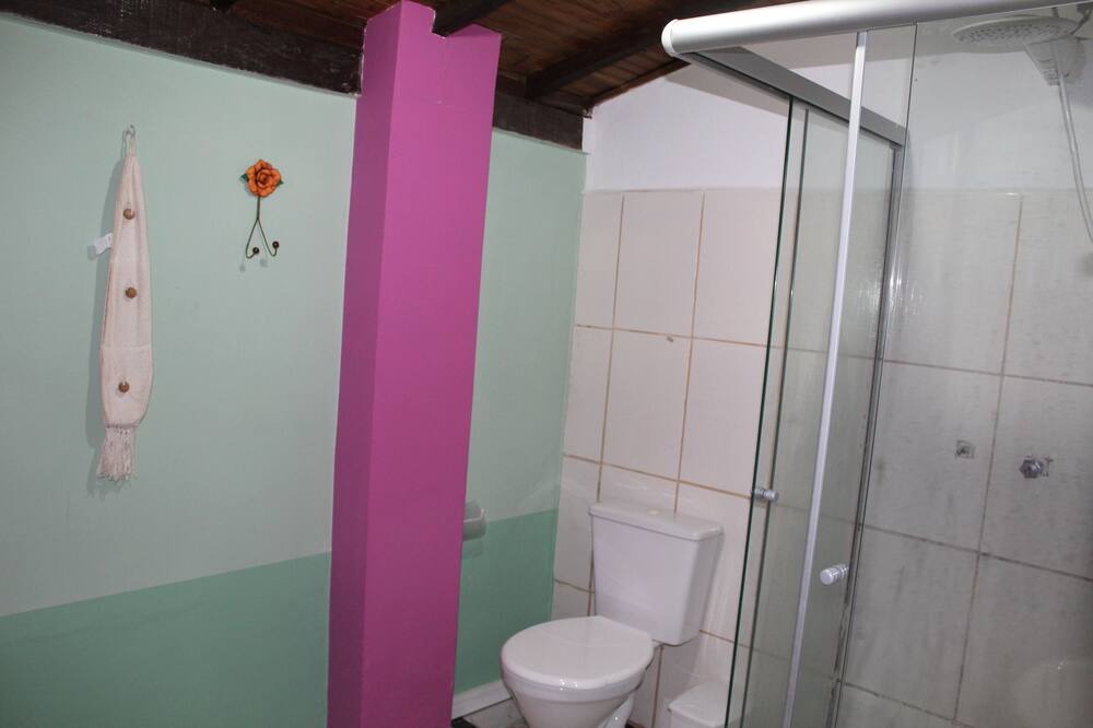 Photo of Bathroom in Munhoz