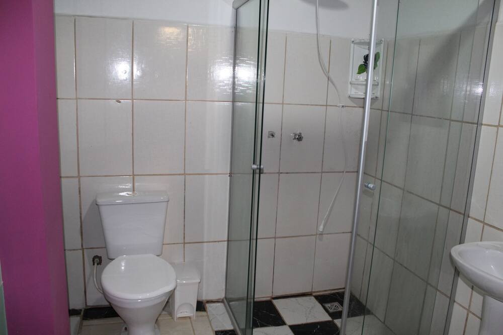 Photo of Bathroom in Munhoz