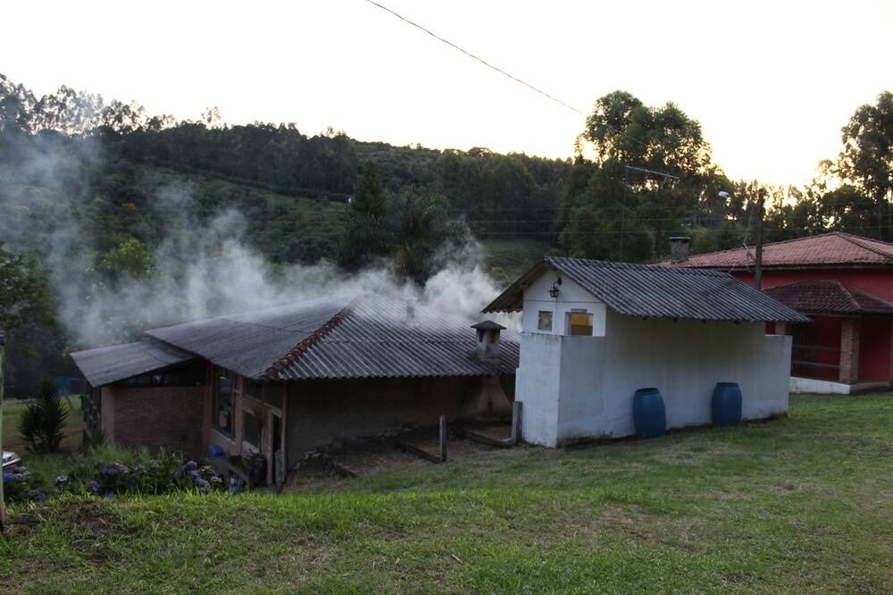 Photo of Outdoor in Munhoz