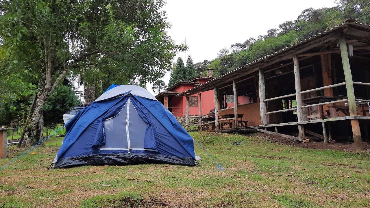 Photo of Outdoor in Munhoz
