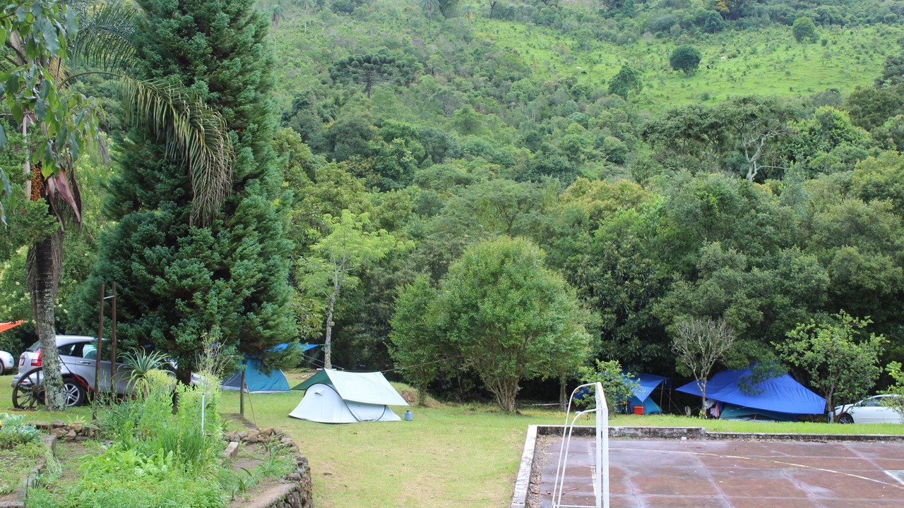 Photo of Outdoor in Munhoz