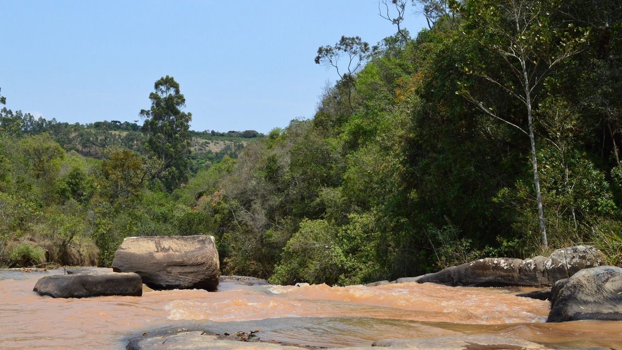 Photo of Outdoor in Munhoz
