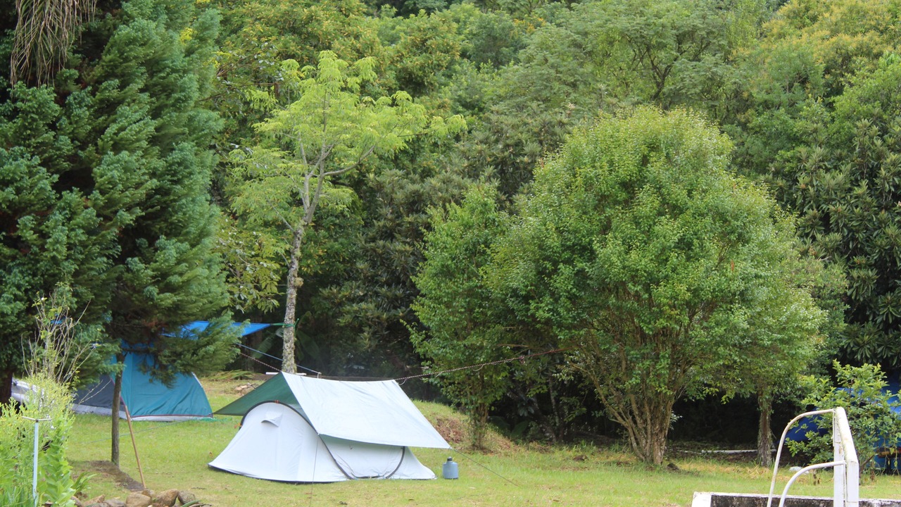 Photo of Outdoor in Munhoz