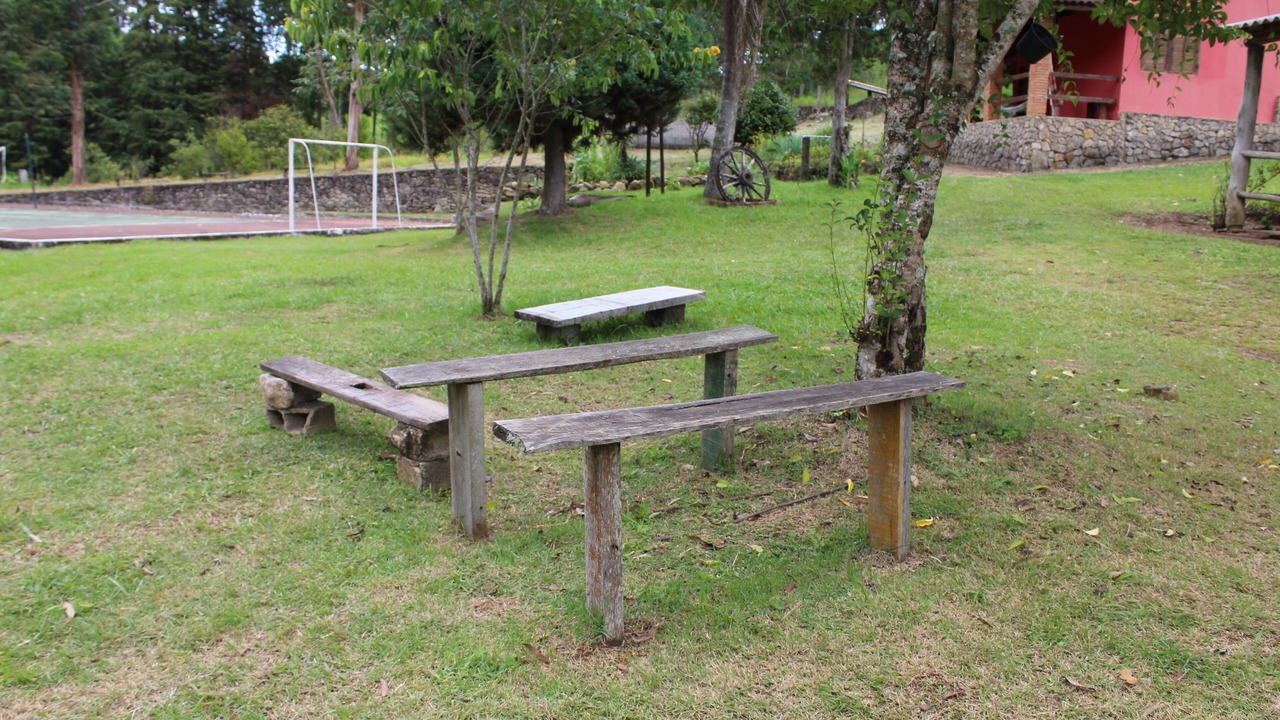 Photo of Outdoor in Munhoz