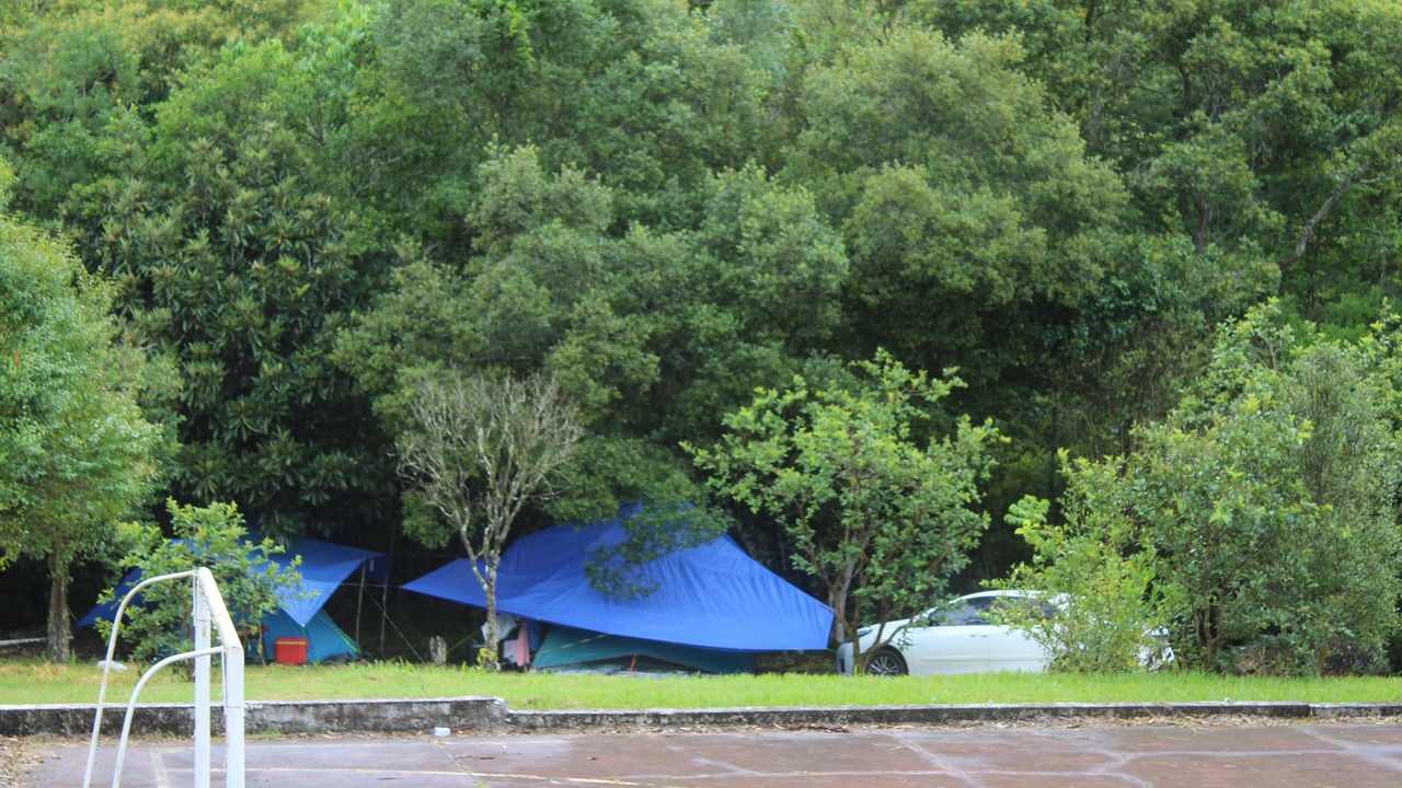 Photo of Outdoor in Munhoz