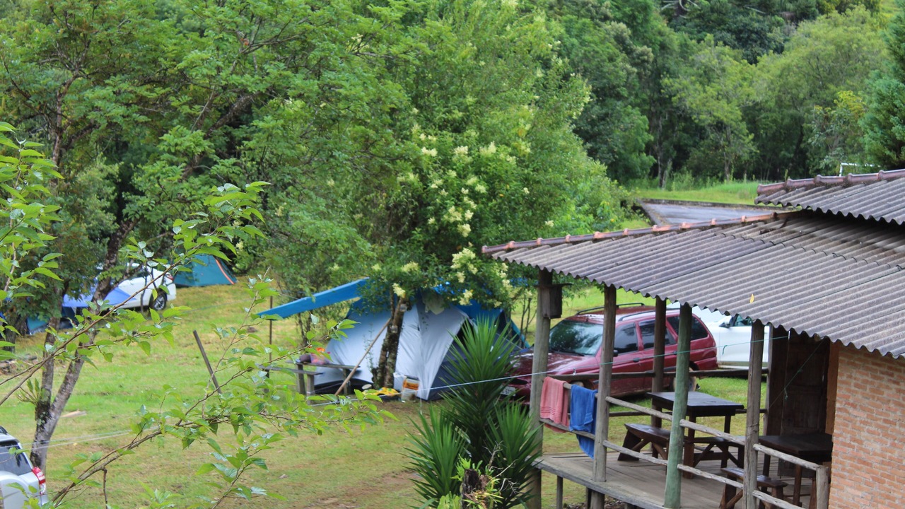 Photo of Outdoor in Munhoz