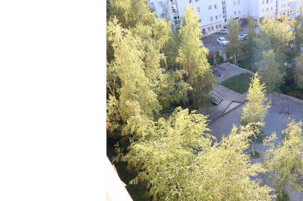 Photo of Others in Lausanne