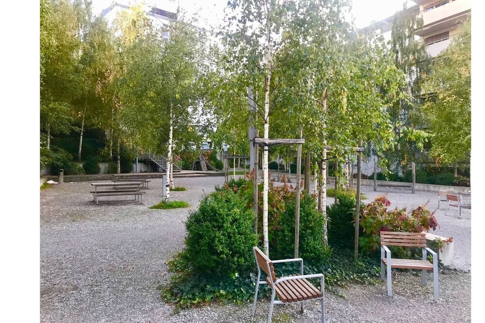 Photo of Others in Lausanne