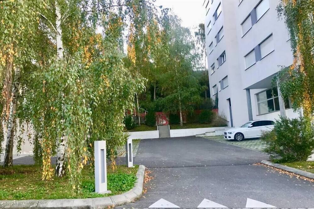Photo of Others in Lausanne