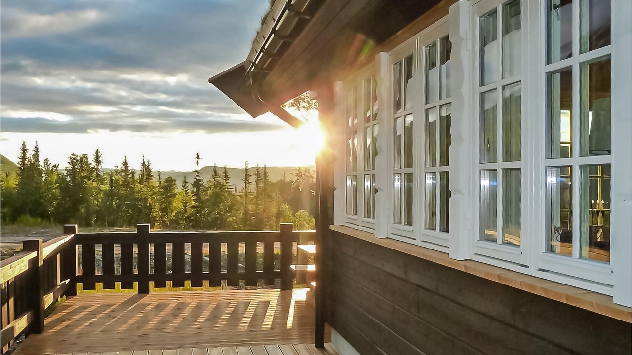 Photo of Outdoor in Atra
