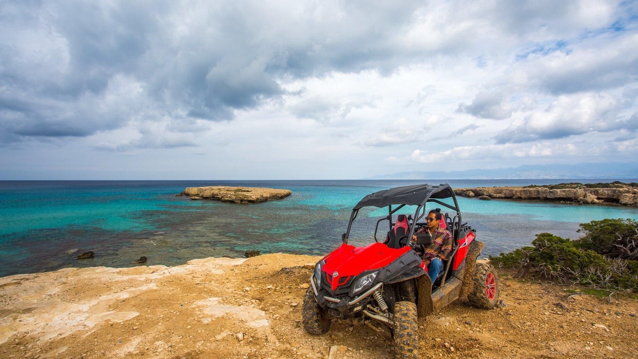 Photo of Others in Pegeia