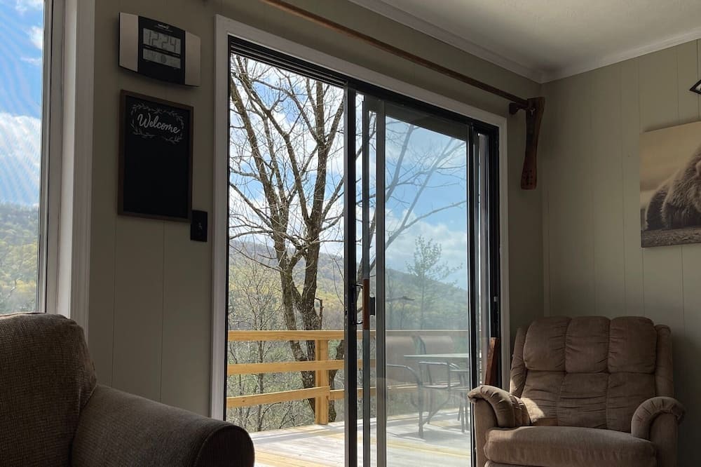 Photo of Livingroom in Broadway