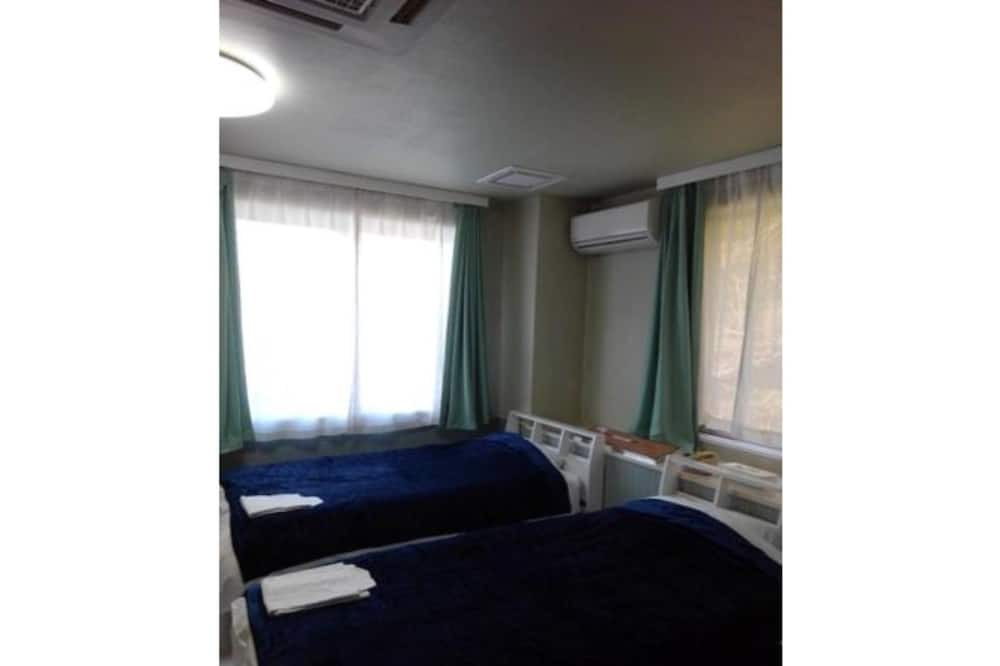Photo of Others in Midori Ward