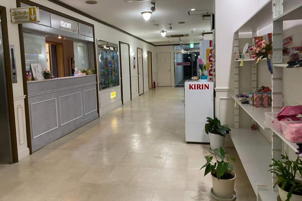 Photo of Others in Midori Ward