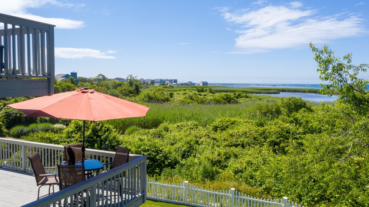 Photo of Outdoor in Point Judith