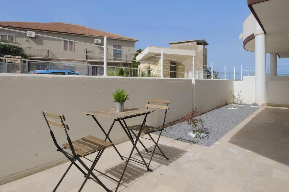 Photo of Outdoor in Tiche