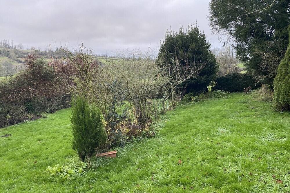 Photo of Outdoor in Fresnay-le-Samson