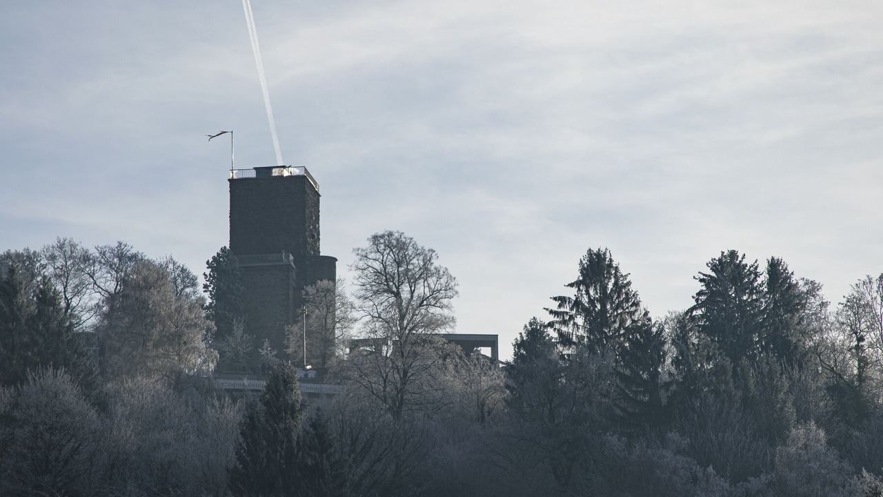 Photo of Others in Durlach
