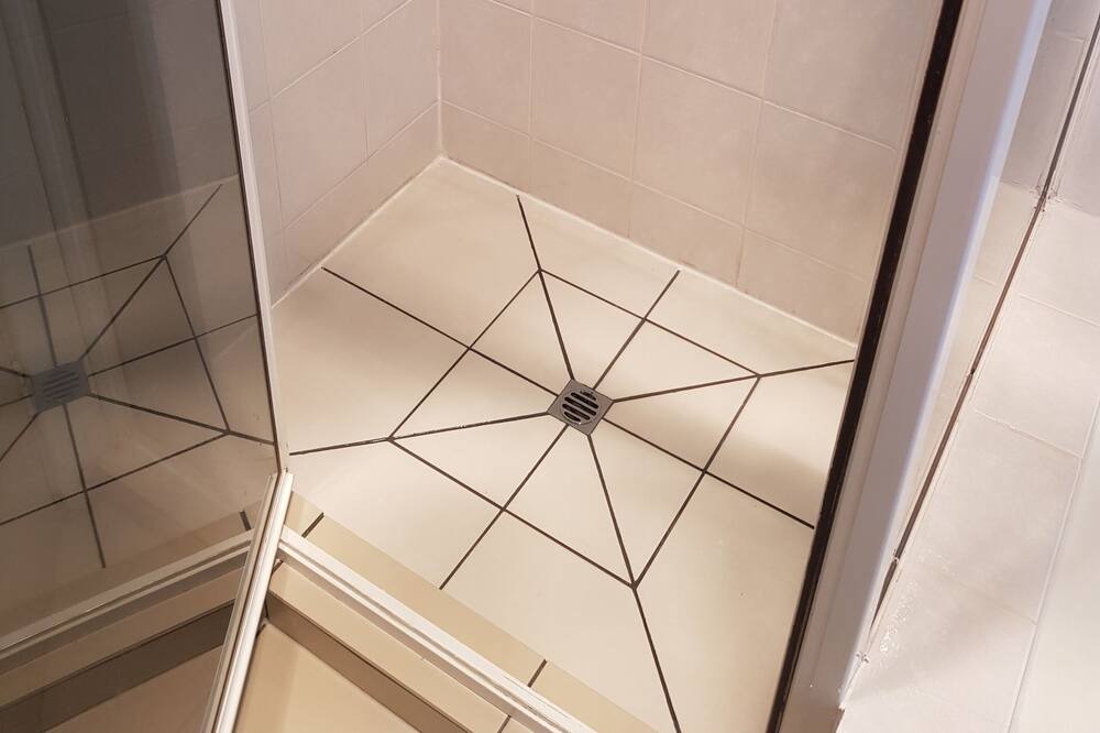 Photo of Bathroom in East Geelong