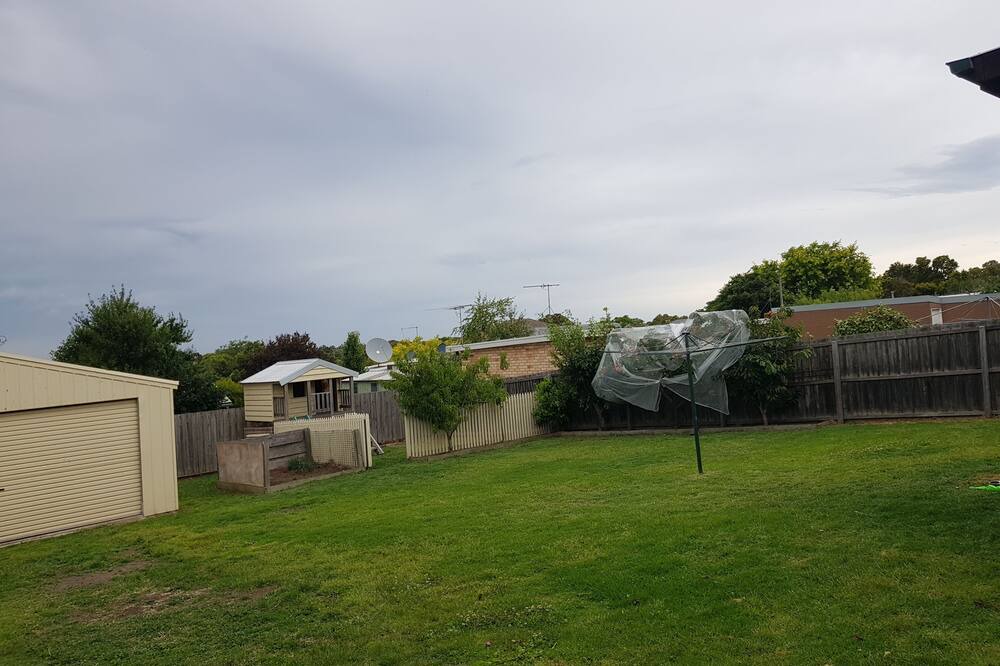 Photo of Outdoor in East Geelong