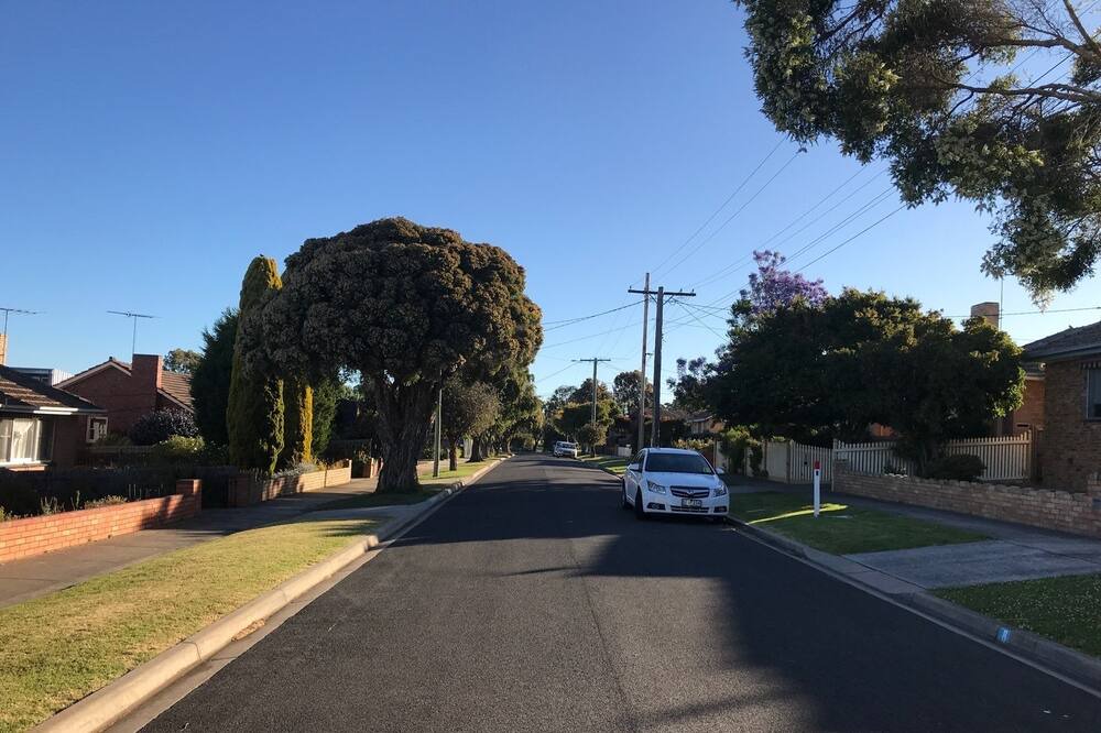 Photo of Others in East Geelong