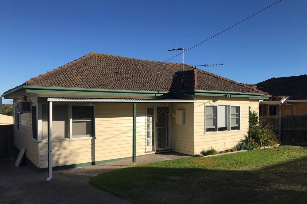 Photo of Others in East Geelong