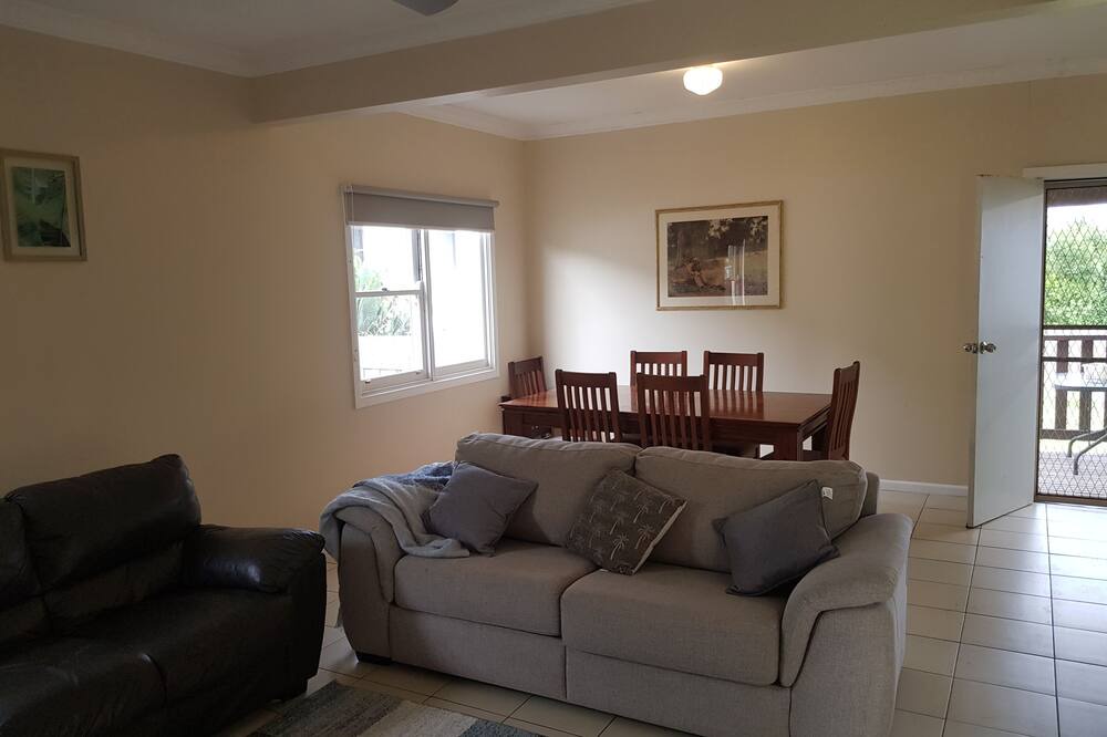 Photo of Livingroom in East Geelong