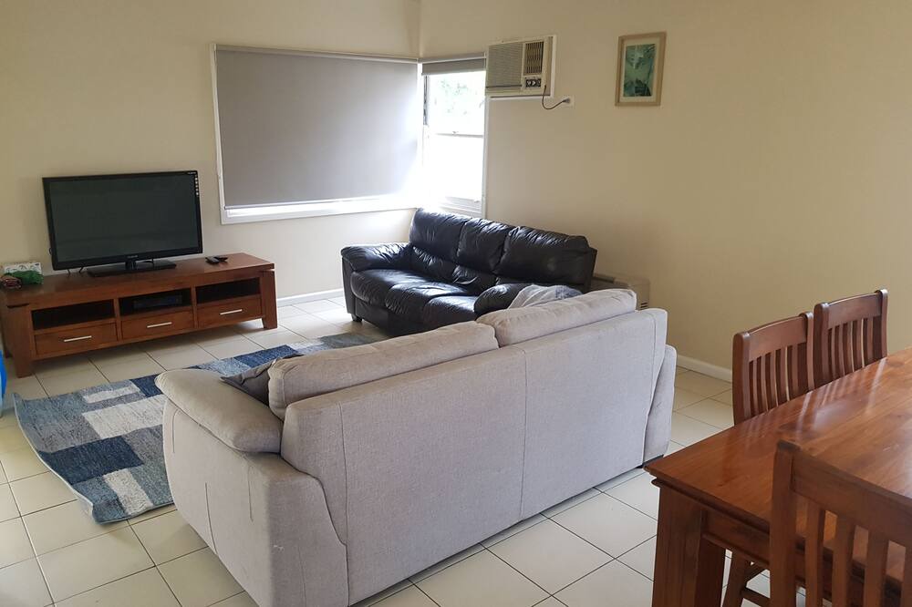 Photo of Livingroom in East Geelong