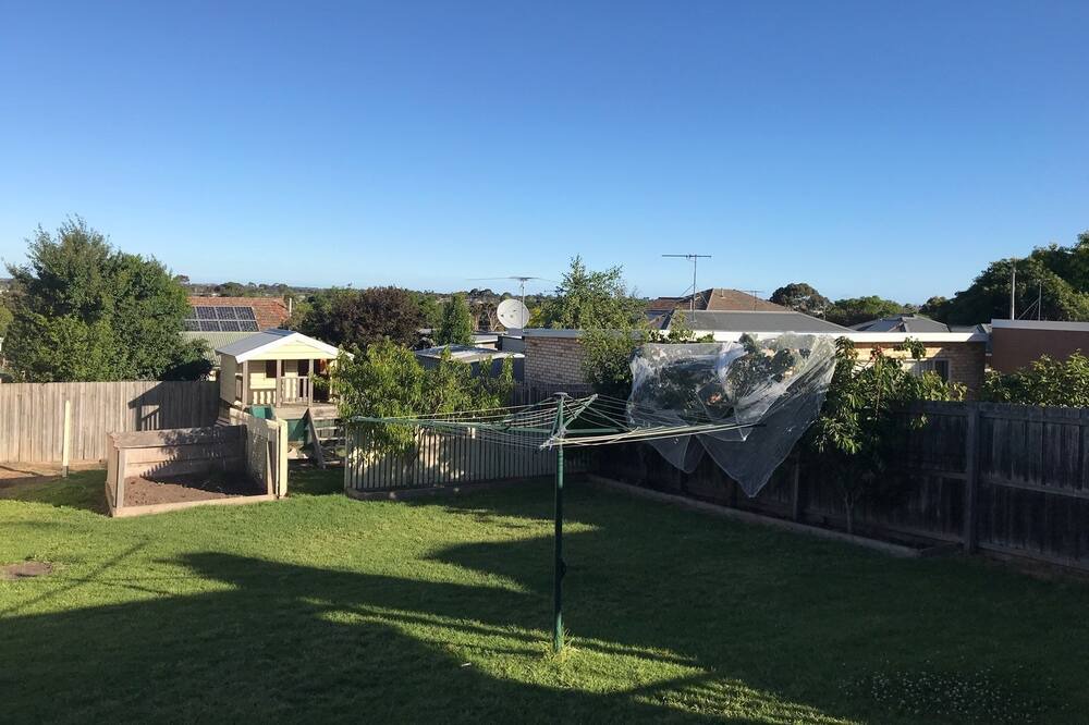 Photo of Outdoor in East Geelong