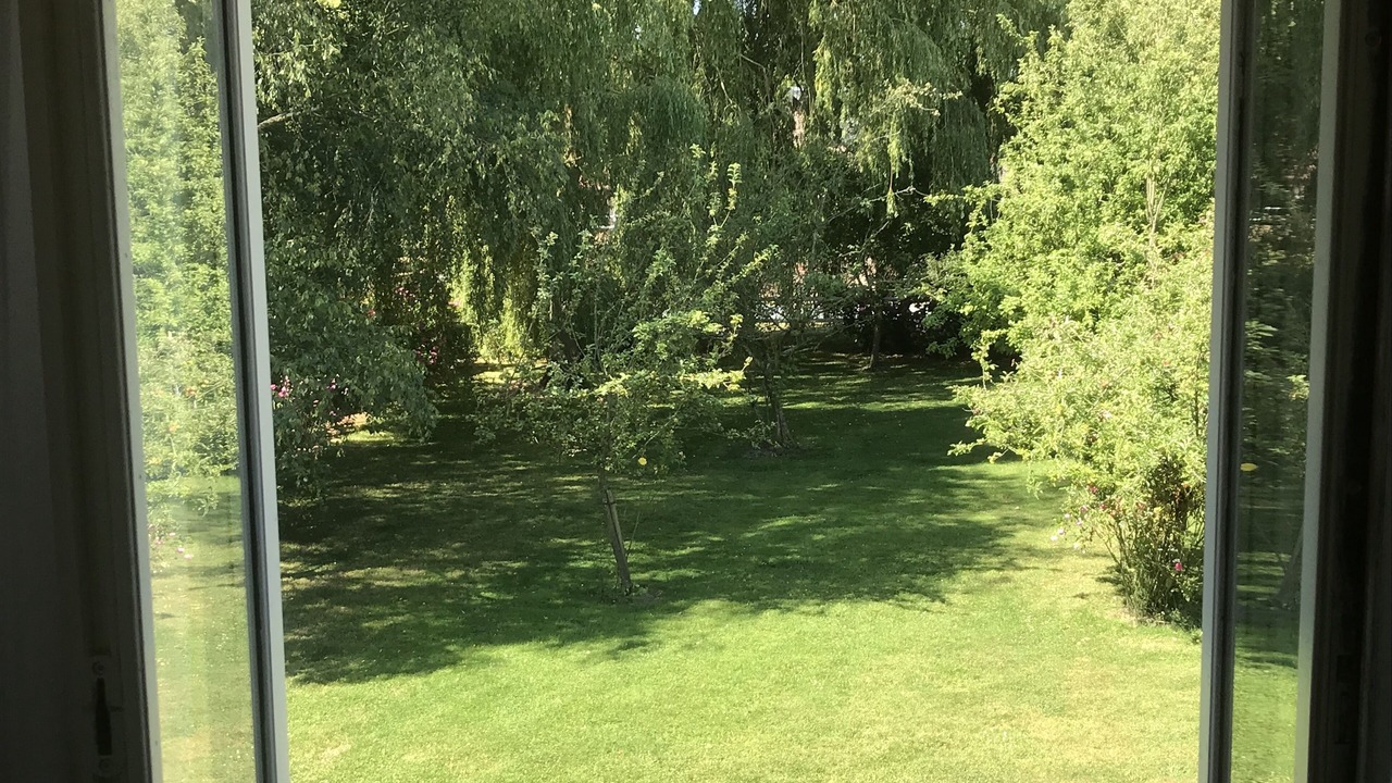 Photo of Outdoor in Annebault