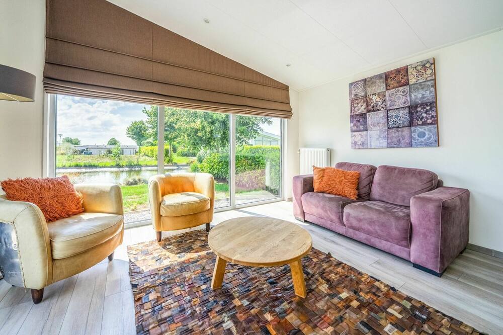 Photo of Bedroom in 's-Gravendeel