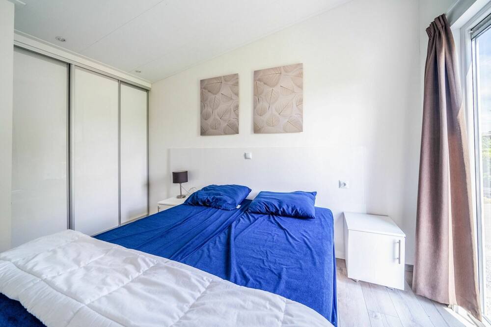 Photo of Bedroom in 's-Gravendeel