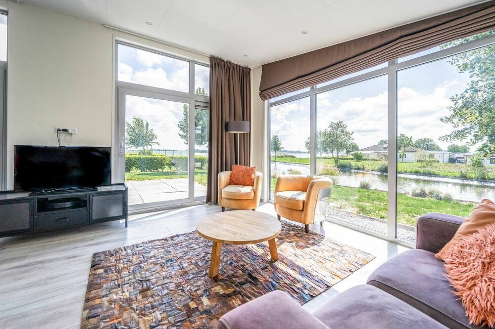 Photo of Bedroom in 's-Gravendeel