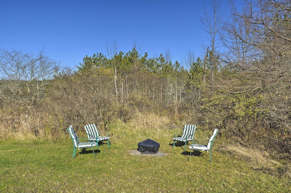Photo of Others in Wellsboro