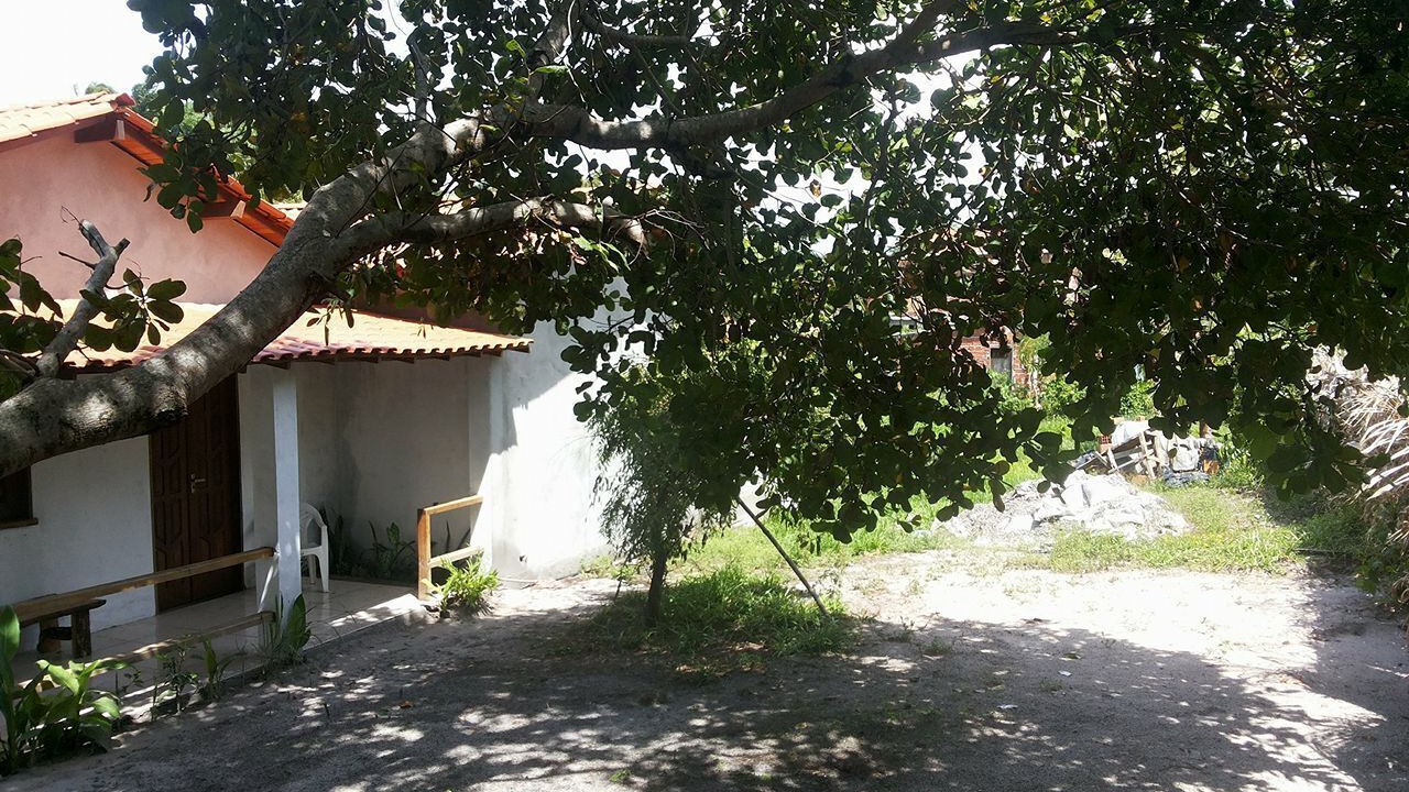 Photo of Outdoor in Velha Boipeba