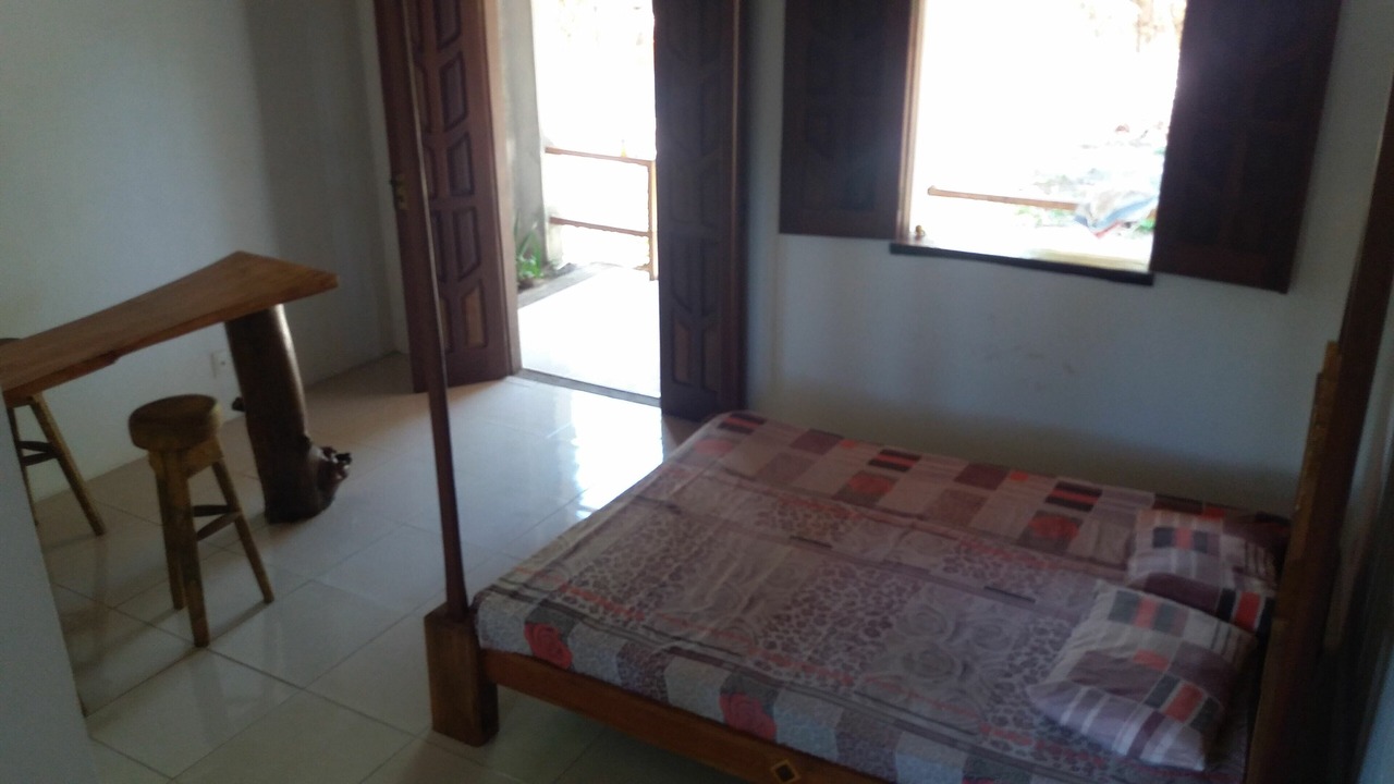 Photo of Others in Velha Boipeba