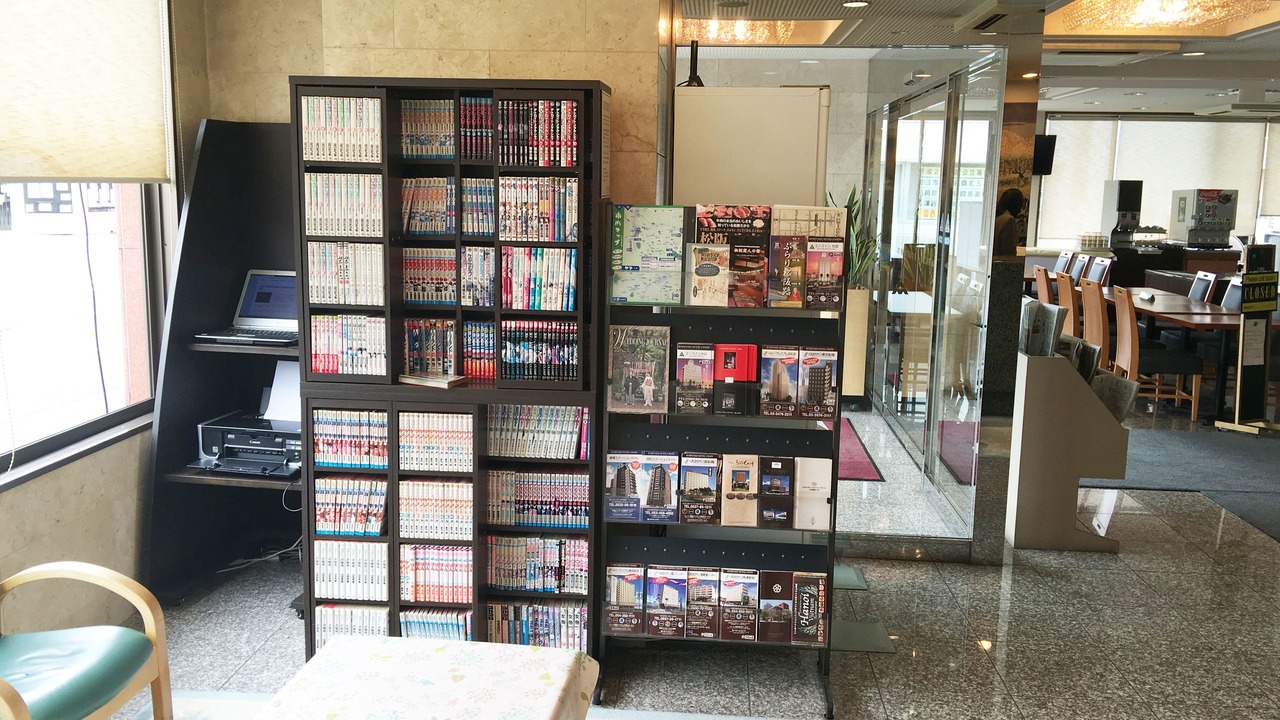 Photo of Others in Matsusaka