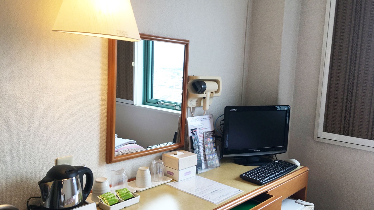 Photo of Others in Matsusaka
