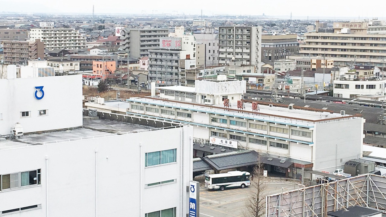 Photo of Others in Matsusaka