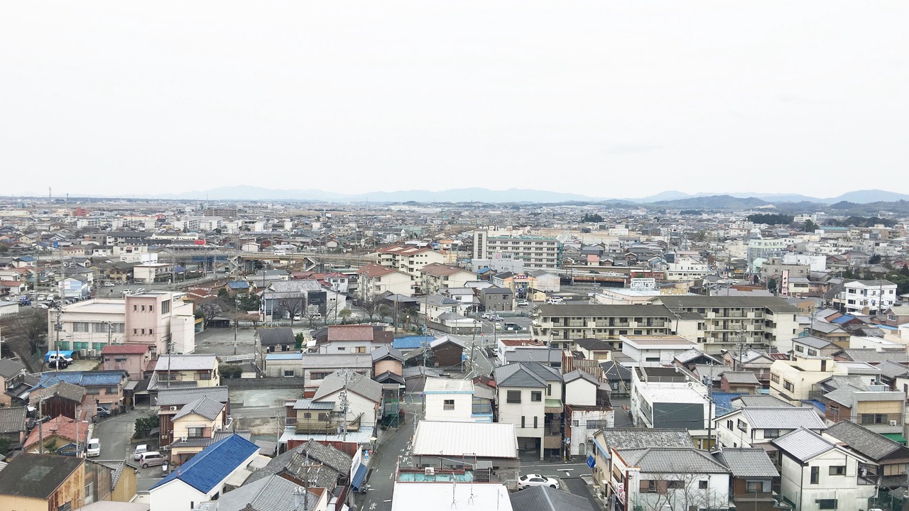 Photo of Others in Matsusaka