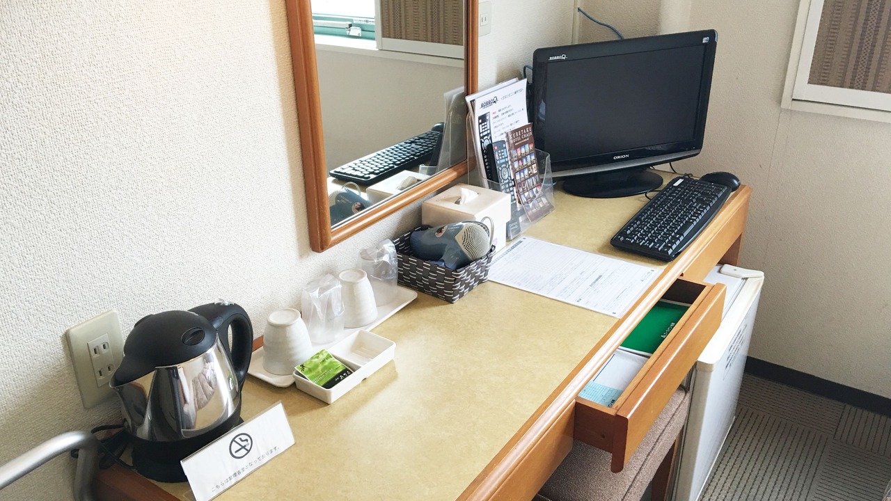 Photo of Others in Matsusaka