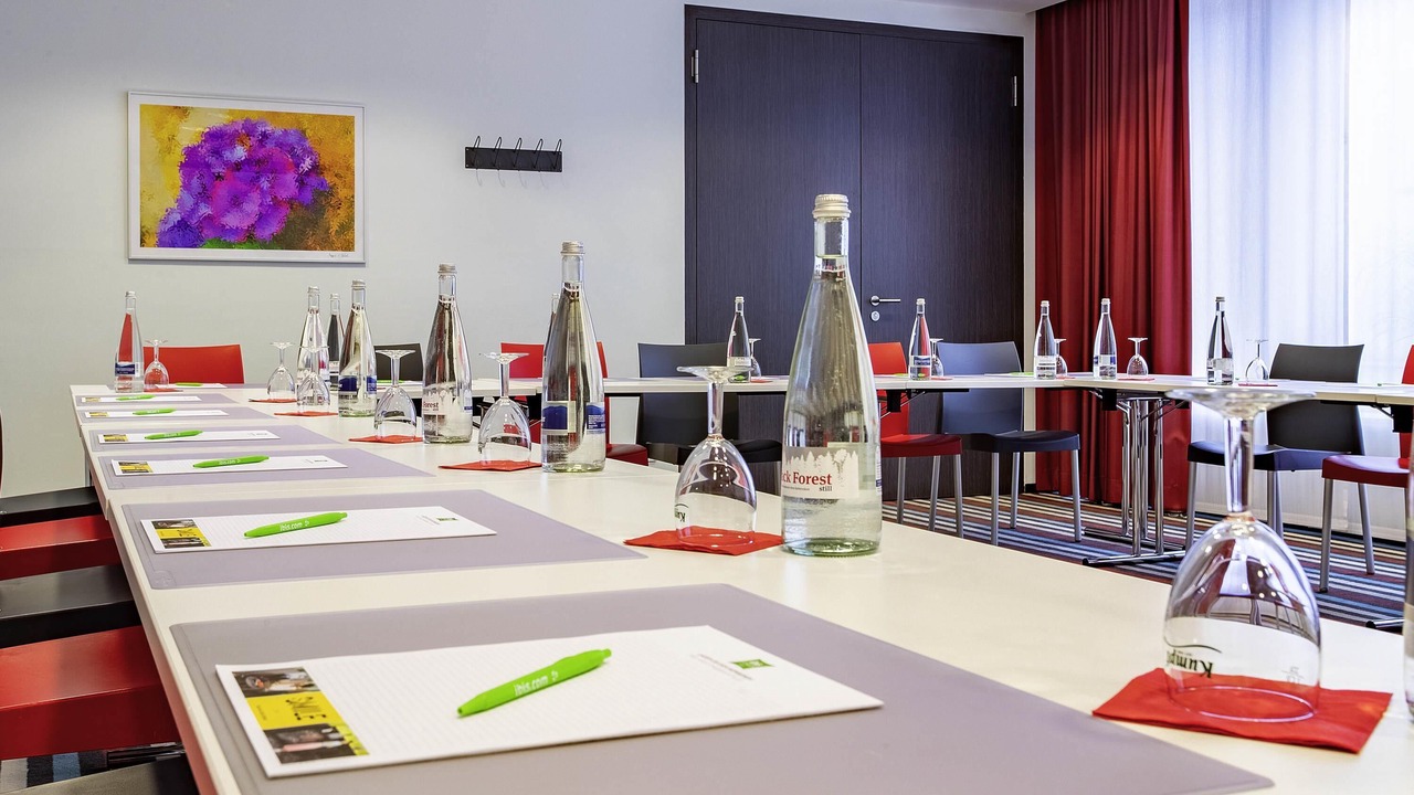 Photo of Others in Ettlingen