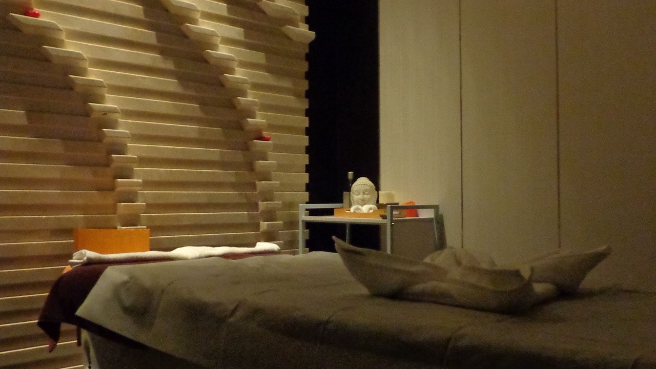 Photo of Bedroom in Whitefield