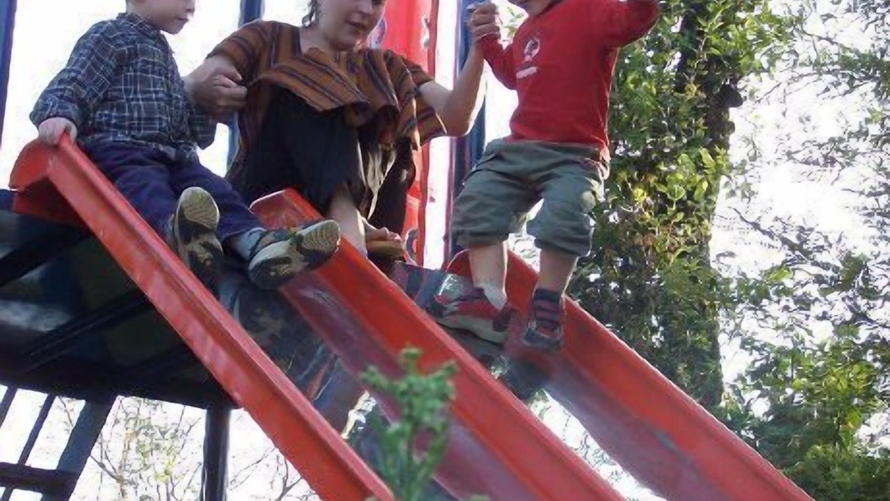 Photo of Outdoor in Kanatal