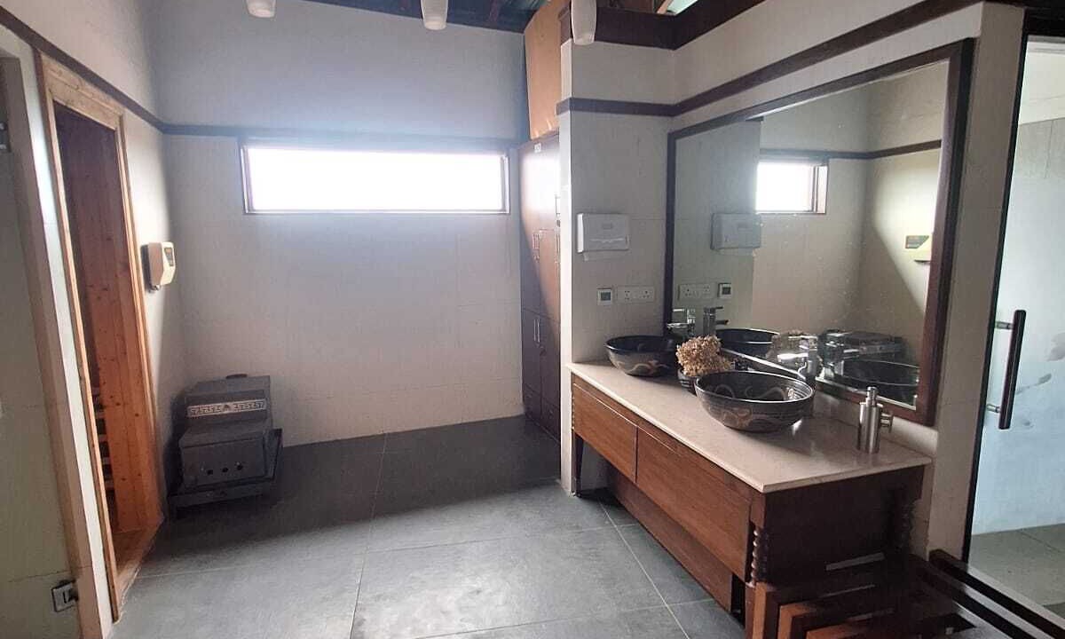 Photo of Bedroom in Kanatal