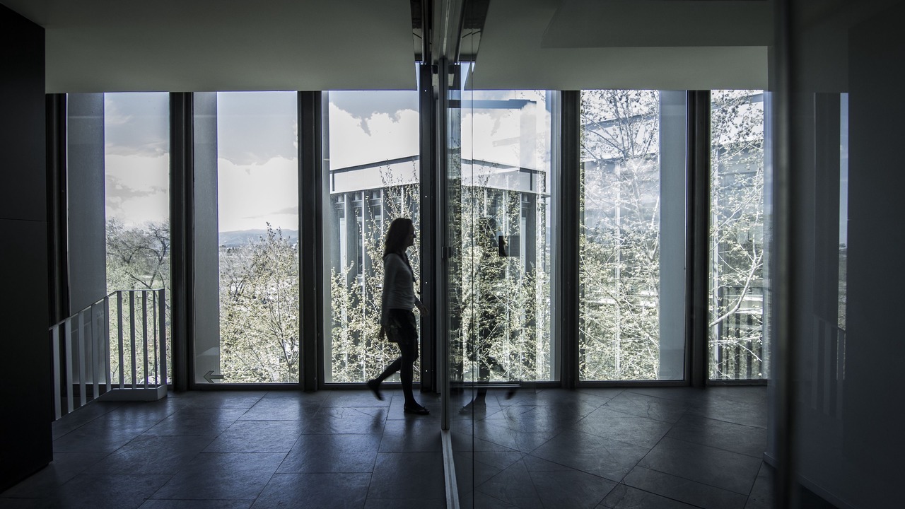 Photo of Others in El Prat de Llobregat