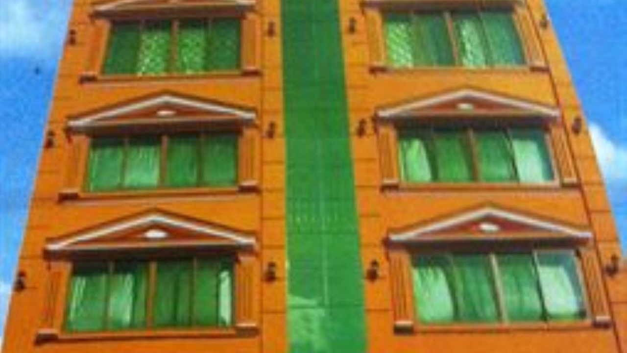 Photo of Outdoor in Prampir Makara